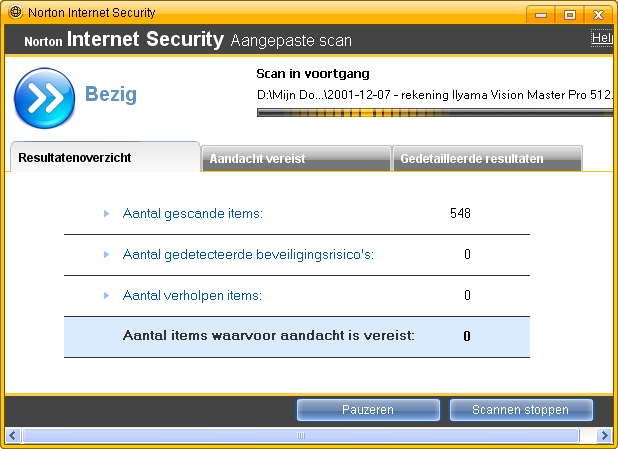 Internet Security Suite 2008 Reviews