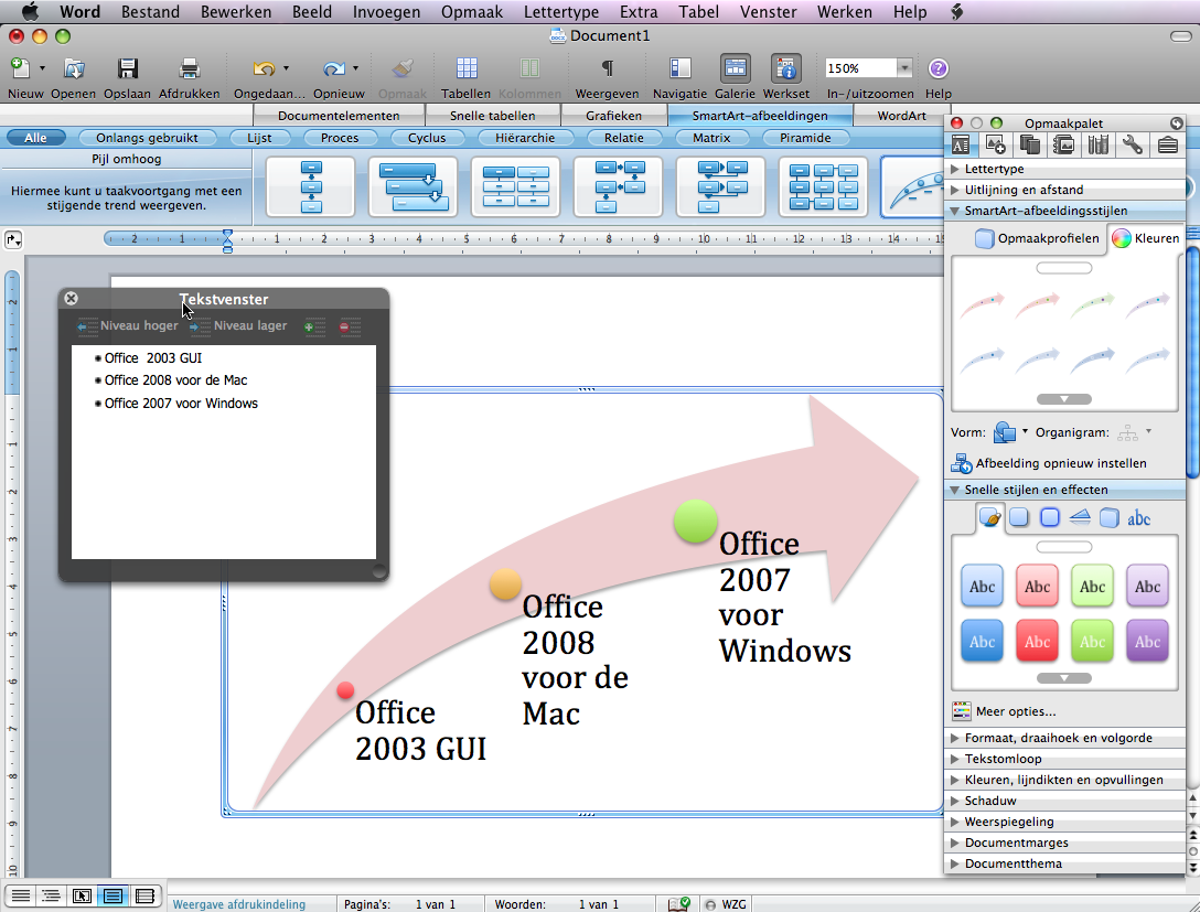 microsoft office for mac 2008 download