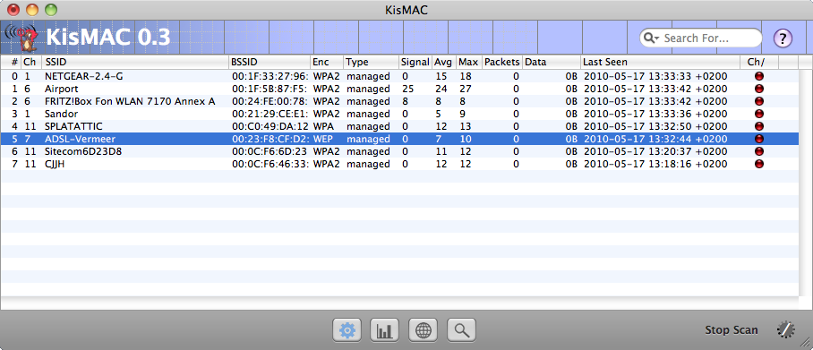 Kismac Download Mac Free