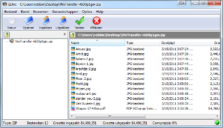 .dmg file opener for windows 7 free download
